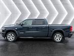 New 2026 Ram 1500 Big Horn Crew Cab 4x4 Pickup for sale #DT26070 - photo 3