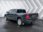 New 2026 Ram 1500 Big Horn Crew Cab 4x4 Pickup for sale #DT26070 - photo 4