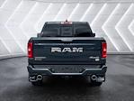 New 2026 Ram 1500 Big Horn Crew Cab 4x4 Pickup for sale #DT26070 - photo 5