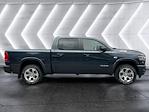 New 2026 Ram 1500 Big Horn Crew Cab 4x4 Pickup for sale #DT26070 - photo 7