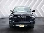 New 2026 Ram 1500 Big Horn Crew Cab 4x4 Pickup for sale #DT26070 - photo 9