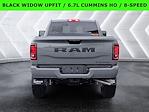 New 2026 Ram 2500 Big Horn Crew Cab for sale #DT26071 - photo 3