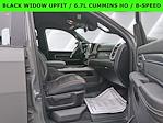New 2026 Ram 2500 Big Horn Crew Cab for sale #DT26071 - photo 16
