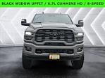 New 2026 Ram 2500 Big Horn Crew Cab for sale #DT26071 - photo 26