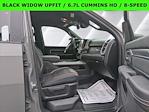 New 2026 Ram 2500 Big Horn Crew Cab for sale #DT26071 - photo 33