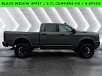 2026 Ram 2500 Crew Cab 4WD Pickup for sale #DT26071 - photo 24