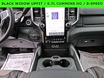 2026 Ram 2500 Crew Cab 4WD Pickup for sale #DT26071 - photo 29