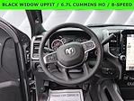 2026 Ram 2500 Crew Cab 4WD Pickup for sale #DT26071 - photo 30