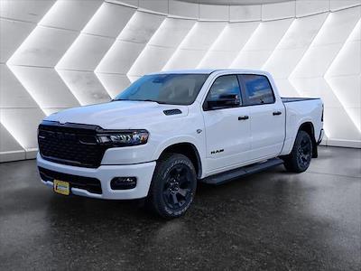 New 2026 Ram 1500 - photo 1