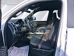 New 2026 Ram 1500 Big Horn Crew Cab for sale #DT26072 - photo 10