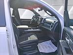 New 2026 Ram 1500 Big Horn Crew Cab for sale #DT26072 - photo 16