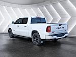 New 2026 Ram 1500 Lone Star Crew Cab for sale #DT26072 - photo 2