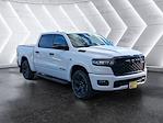 New 2026 Ram 1500 Lone Star Crew Cab for sale #DT26072 - photo 8