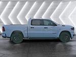 New 2026 Ram 1500 Lone Star Crew Cab for sale #DT26072 - photo 23