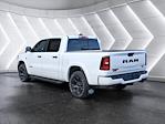 New 2026 Ram 1500 Big Horn Crew Cab 4x4 Pickup for sale #DT26072 - photo 4