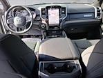 New 2026 Ram 1500 Lone Star Crew Cab for sale #DT26072 - photo 27