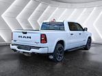 New 2026 Ram 1500 Big Horn Crew Cab 4x4 Pickup for sale #DT26072 - photo 6