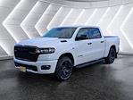 2026 Ram 1500 Crew Cab 4WD Pickup for sale #DT26072 - photo 18