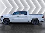 2026 Ram 1500 Crew Cab 4WD Pickup for sale #DT26072 - photo 19