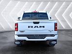 2026 Ram 1500 Crew Cab 4WD Pickup for sale #DT26072 - photo 21