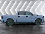 2026 Ram 1500 Crew Cab 4WD Pickup for sale #DT26072 - photo 23
