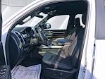2026 Ram 1500 Crew Cab 4WD Pickup for sale #DT26072 - photo 26