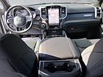 2026 Ram 1500 Crew Cab 4WD Pickup for sale #DT26072 - photo 27