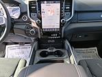 2026 Ram 1500 Crew Cab 4WD Pickup for sale #DT26072 - photo 28