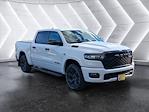 New 2026 Ram 1500 Big Horn Crew Cab 4x4 Pickup for sale #DT26072 - photo 8