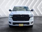 New 2026 Ram 1500 Big Horn Crew Cab 4x4 Pickup for sale #DT26072 - photo 9