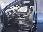 2023 Ram 2500 Crew Cab 4WD Pickup for sale #DT26074A - photo 10