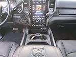 2023 Ram 2500 Crew Cab 4WD Pickup for sale #DT26074A - photo 12
