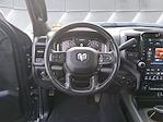 2023 Ram 2500 Crew Cab 4WD Pickup for sale #DT26074A - photo 13
