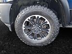 2023 Ram 2500 Crew Cab 4WD Pickup for sale #DT26074A - photo 15