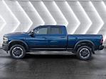 2023 Ram 2500 Crew Cab 4WD Pickup for sale #DT26074A - photo 20
