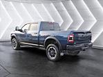 2023 Ram 2500 Crew Cab 4WD Pickup for sale #DT26074A - photo 21