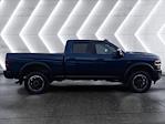 2023 Ram 2500 Crew Cab 4WD Pickup for sale #DT26074A - photo 24
