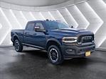 2023 Ram 2500 Crew Cab 4WD Pickup for sale #DT26074A - photo 25