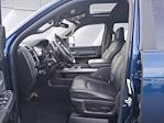 2023 Ram 2500 Crew Cab 4WD Pickup for sale #DT26074A - photo 27