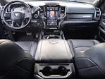 2023 Ram 2500 Crew Cab 4WD Pickup for sale #DT26074A - photo 28
