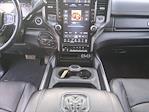 2023 Ram 2500 Crew Cab 4WD Pickup for sale #DT26074A - photo 29
