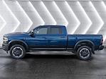 2023 Ram 2500 Crew Cab 4WD Pickup for sale #DT26074A - photo 4