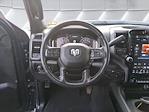 2023 Ram 2500 Crew Cab 4WD Pickup for sale #DT26074A - photo 30