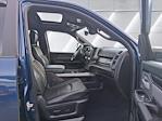 2023 Ram 2500 Crew Cab 4WD Pickup for sale #DT26074A - photo 33