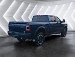 2023 Ram 2500 Crew Cab 4WD Pickup for sale #DT26074A - photo 6