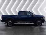 2023 Ram 2500 Crew Cab 4WD Pickup for sale #DT26074A - photo 7