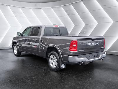 New 2026 Ram 1500 - photo 1