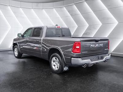 New 2026 Ram 1500 - photo 1