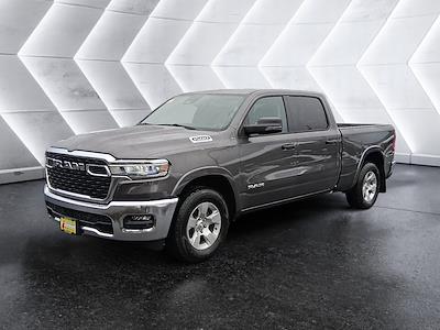 New 2026 Ram 1500 - photo 1