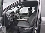 New 2026 Ram 1500 Big Horn Crew Cab for sale #DT26076 - photo 10